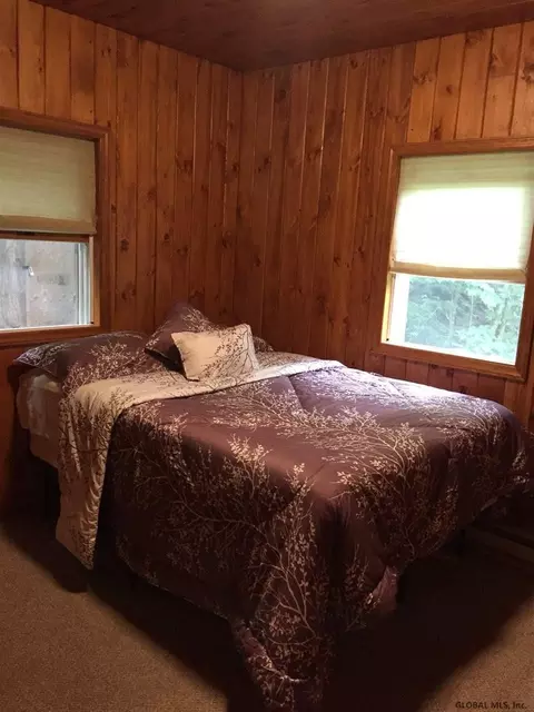 105 Shock St, Windham, NY 12496 photo 14