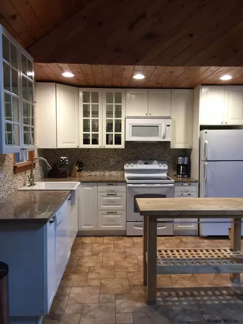 105 Shock St, Windham, NY 12496 photo 3