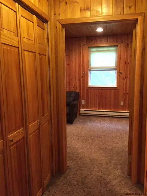 105 Shock St, Windham, NY 12496 photo 20