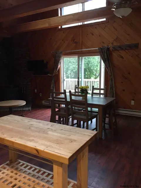 105 Shock St, Windham, NY 12496 photo 6