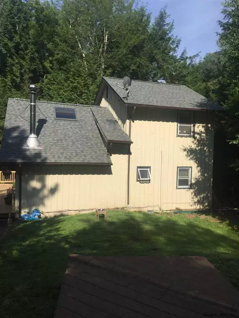 105 Shock St, Windham, NY 12496 photo 27