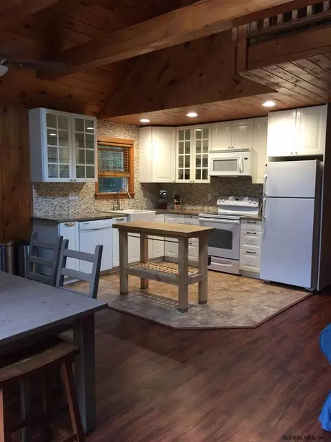 105 Shock St, Windham, NY 12496 photo 5