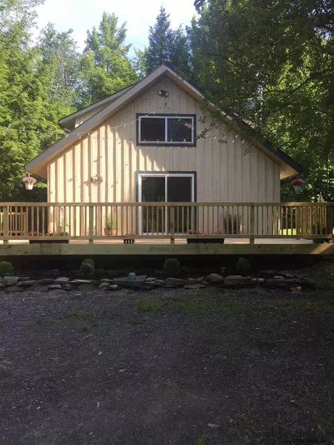 105 Shock St, Windham, NY 12496 photo 26
