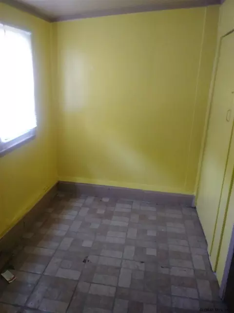 1348 4th Ave, Schenectady, NY 12303 photo 23