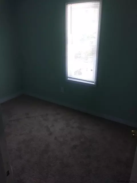 1348 4th Ave, Schenectady, NY 12303 photo 3