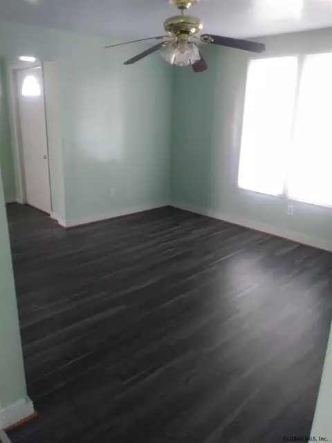 1348 4th Ave, Schenectady, NY 12303 photo 30