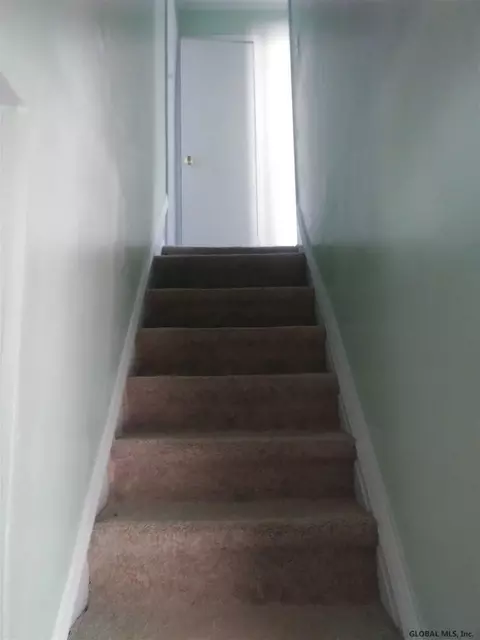 1348 4th Ave, Schenectady, NY 12303 photo 11