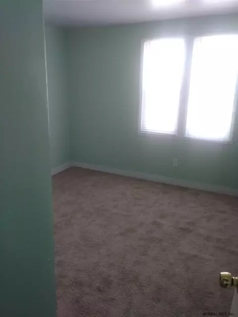 1348 4th Ave, Schenectady, NY 12303 photo 7