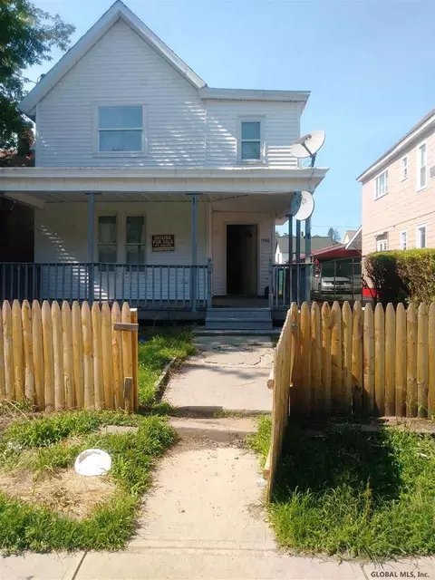 1348 4th Ave, Schenectady, NY 12303 photo 1