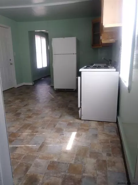 1348 4th Ave, Schenectady, NY 12303 photo 25