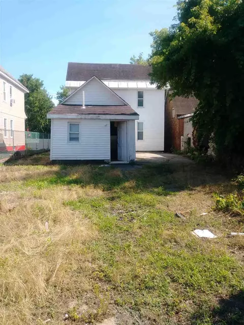 1348 4th Ave, Schenectady, NY 12303 photo 15