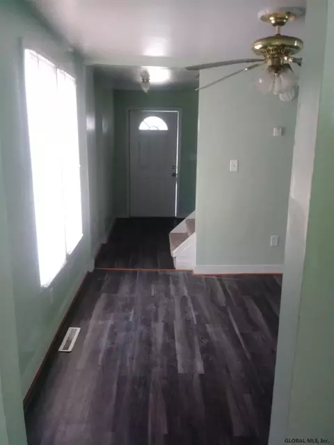 1348 4th Ave, Schenectady, NY 12303 photo 27