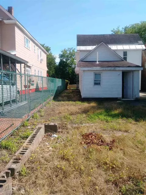 1348 4th Ave, Schenectady, NY 12303 photo 14