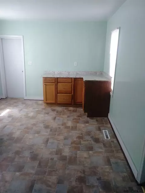 1348 4th Ave, Schenectady, NY 12303 photo 26