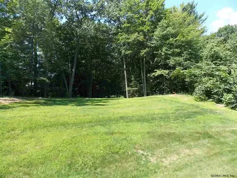 41 Marcel Rd, Halfmoon, NY 12065 photo 25