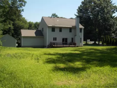 41 Marcel Rd, Halfmoon, NY 12065 photo 24