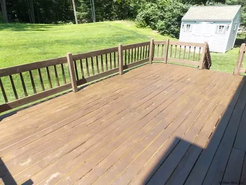 41 Marcel Rd, Halfmoon, NY 12065 photo 23