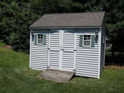 41 Marcel Rd, Halfmoon, NY 12065 photo 26