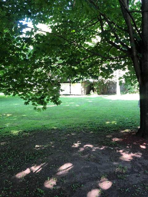 517 Lower Wright St, Hudson Falls, NY 12839 photo 29