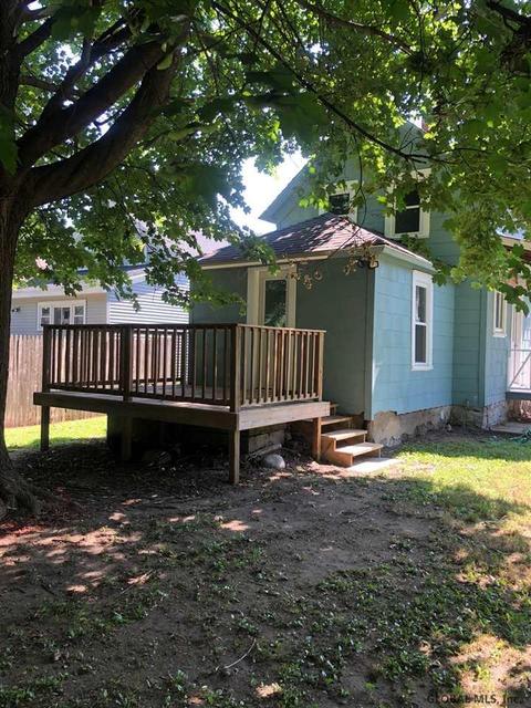 517 Lower Wright St, Hudson Falls, NY 12839 photo 3