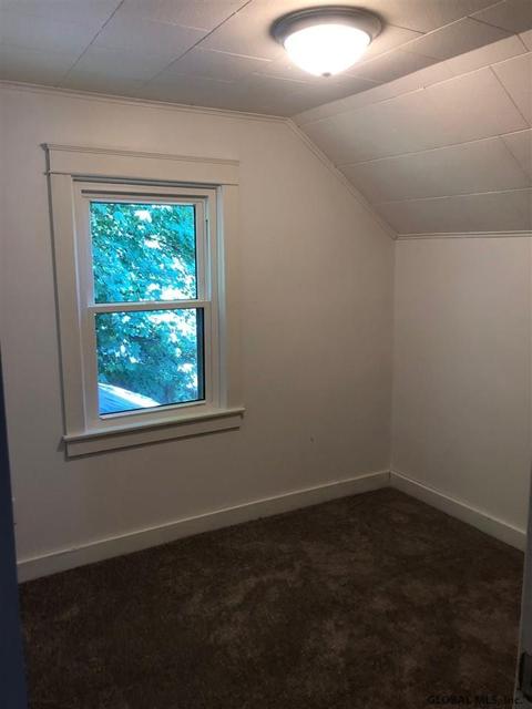 517 Lower Wright St, Hudson Falls, NY 12839 photo 22