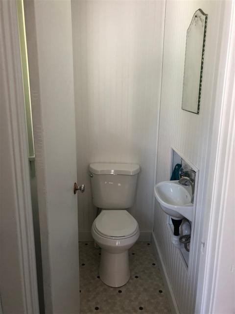 517 Lower Wright St, Hudson Falls, NY 12839 photo 23