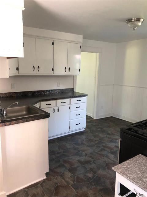 517 Lower Wright St, Hudson Falls, NY 12839 photo 5