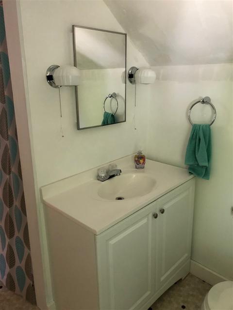 517 Lower Wright St, Hudson Falls, NY 12839 photo 24