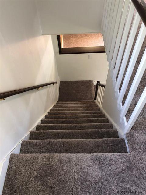 517 Lower Wright St, Hudson Falls, NY 12839 photo 18