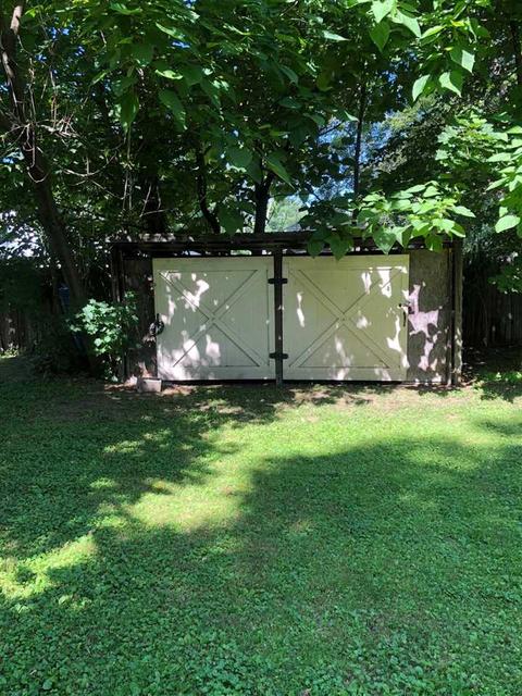 517 Lower Wright St, Hudson Falls, NY 12839 photo 27