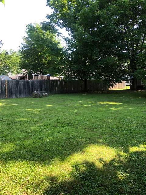 517 Lower Wright St, Hudson Falls, NY 12839 photo 28