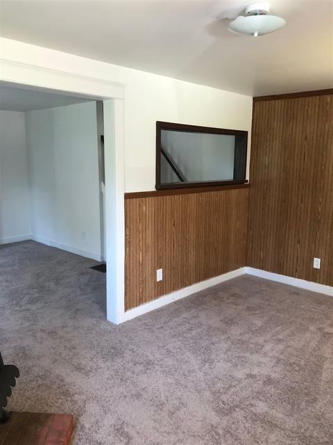 517 Lower Wright St, Hudson Falls, NY 12839 photo 9