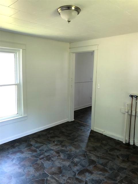 517 Lower Wright St, Hudson Falls, NY 12839 photo 15