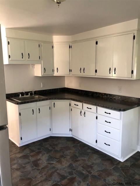 517 Lower Wright St, Hudson Falls, NY 12839 photo 6