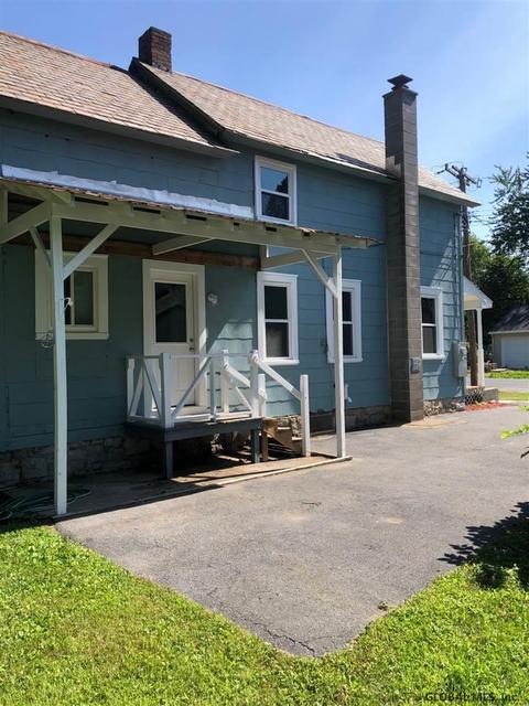 517 Lower Wright St, Hudson Falls, NY 12839 photo 2