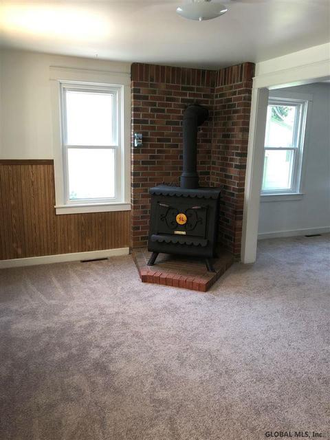 517 Lower Wright St, Hudson Falls, NY 12839 photo 8