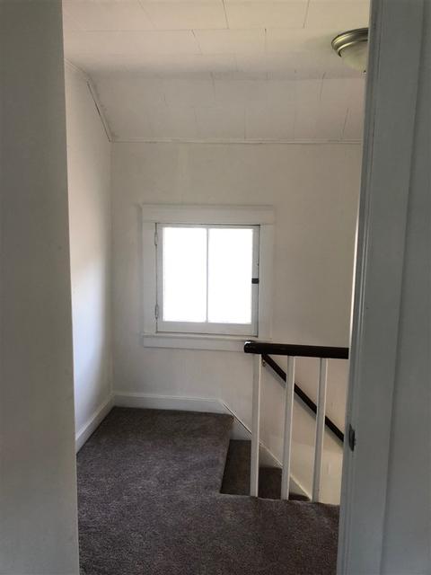 517 Lower Wright St, Hudson Falls, NY 12839 photo 19