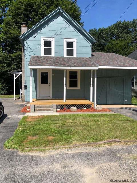517 Lower Wright St, Hudson Falls, NY 12839 photo 1