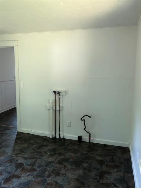 517 Lower Wright St, Hudson Falls, NY 12839 photo 14