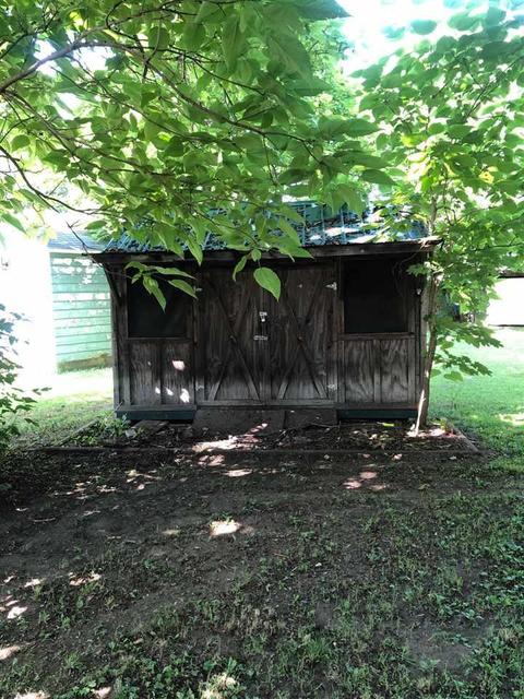 517 Lower Wright St, Hudson Falls, NY 12839 photo 26