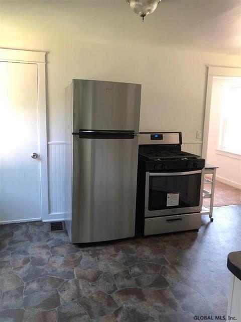 517 Lower Wright St, Hudson Falls, NY 12839 photo 7