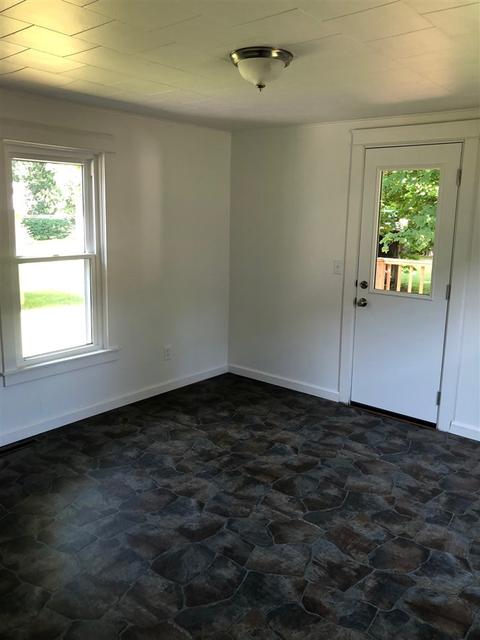 517 Lower Wright St, Hudson Falls, NY 12839 photo 16
