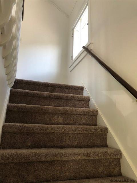 517 Lower Wright St, Hudson Falls, NY 12839 photo 12