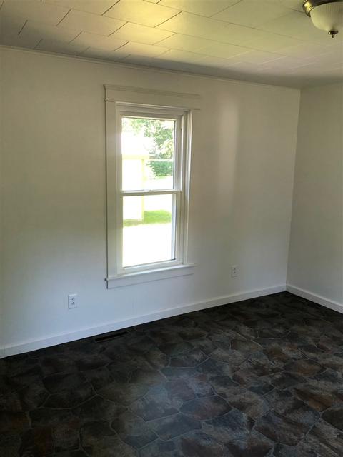 517 Lower Wright St, Hudson Falls, NY 12839 photo 13
