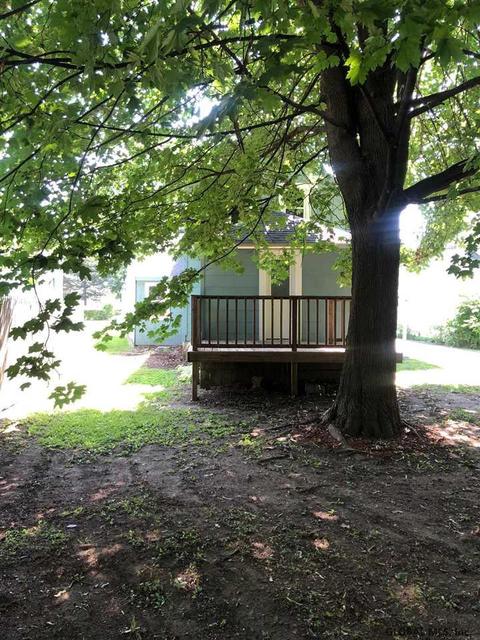 517 Lower Wright St, Hudson Falls, NY 12839 photo 4