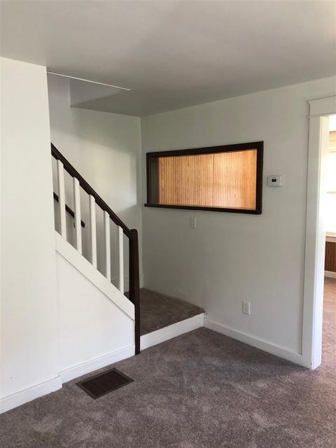 517 Lower Wright St, Hudson Falls, NY 12839 photo 10