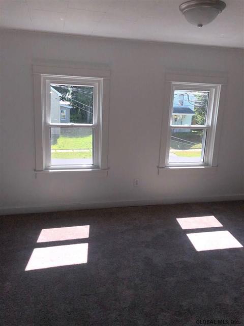 517 Lower Wright St, Hudson Falls, NY 12839 photo 21