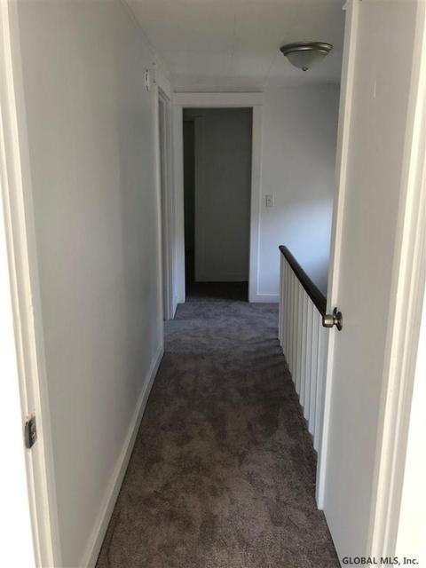 517 Lower Wright St, Hudson Falls, NY 12839 photo 17