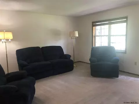 12 Devine Dr, Hudson Falls, NY 12839 photo 6