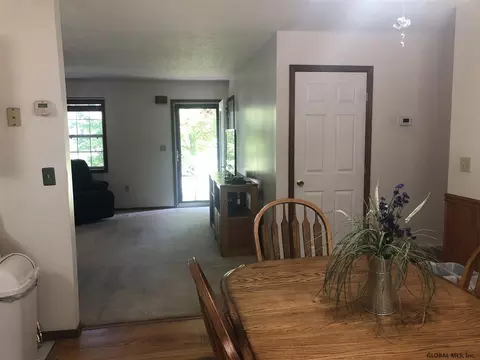 12 Devine Dr, Hudson Falls, NY 12839 photo 7